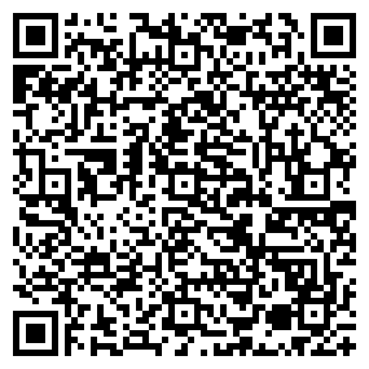 QR code 93055650700000