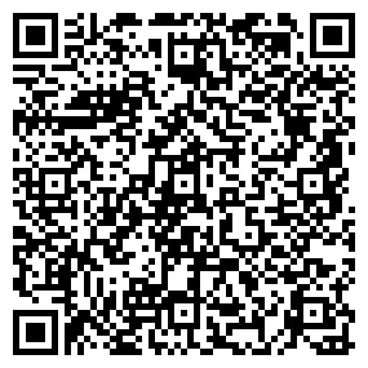 QR code 00619267300000