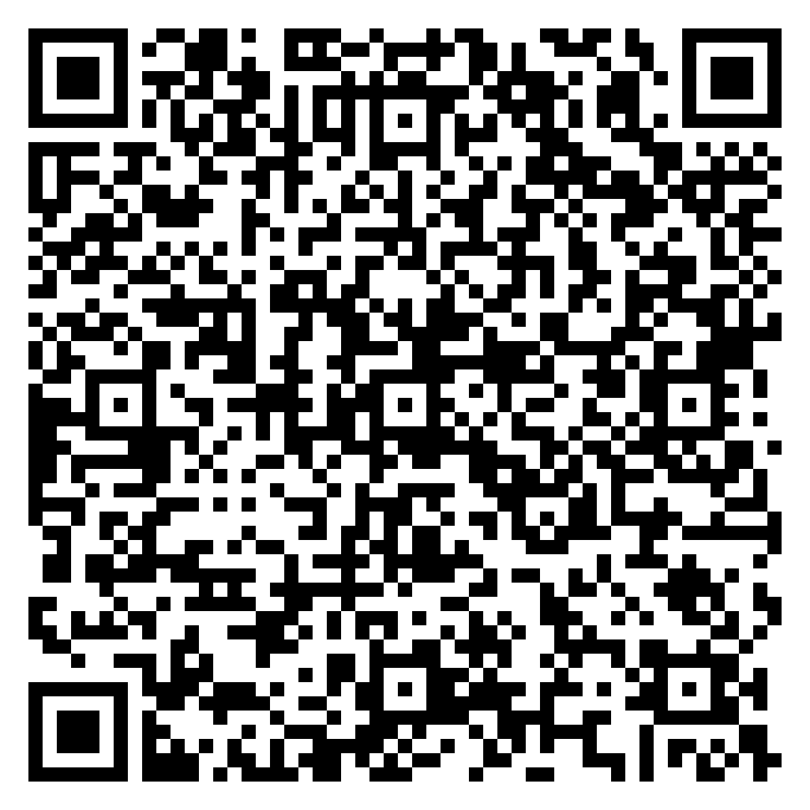 Jerzy Chrzanowski - TECH QR code QR code 52086711000000