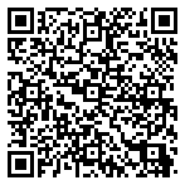 QR code 35096096700000