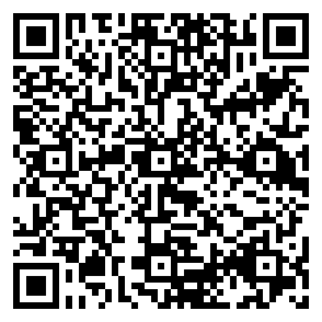 QR code 07234839400000