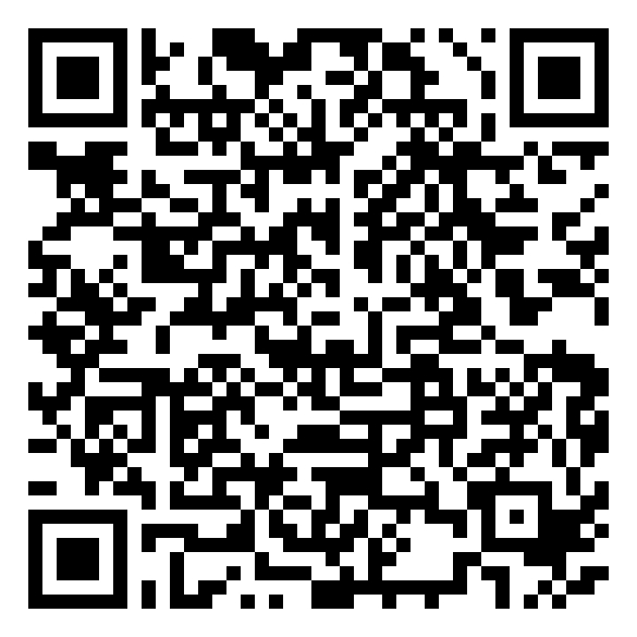 QR code 14073452900000