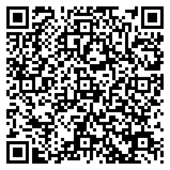 QR code 83000158600000