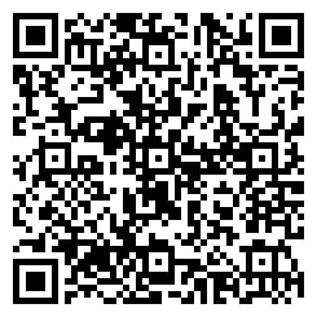 QR code 93204739400000