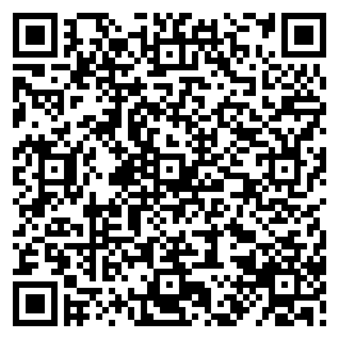 QR code 65153375500000