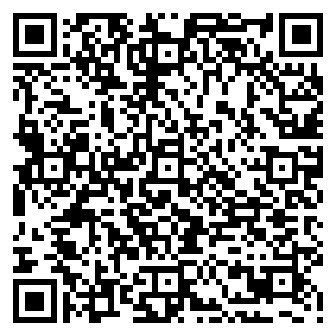QR code 93155772700000