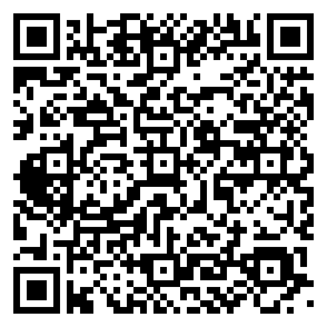 QR code 29081191400000