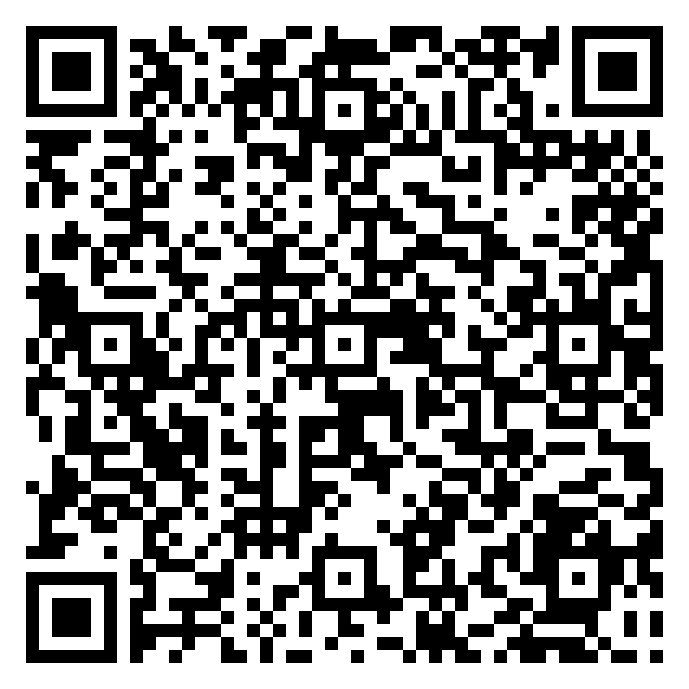 QR code 19084981900000