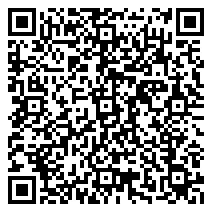 QR code 12037216000000