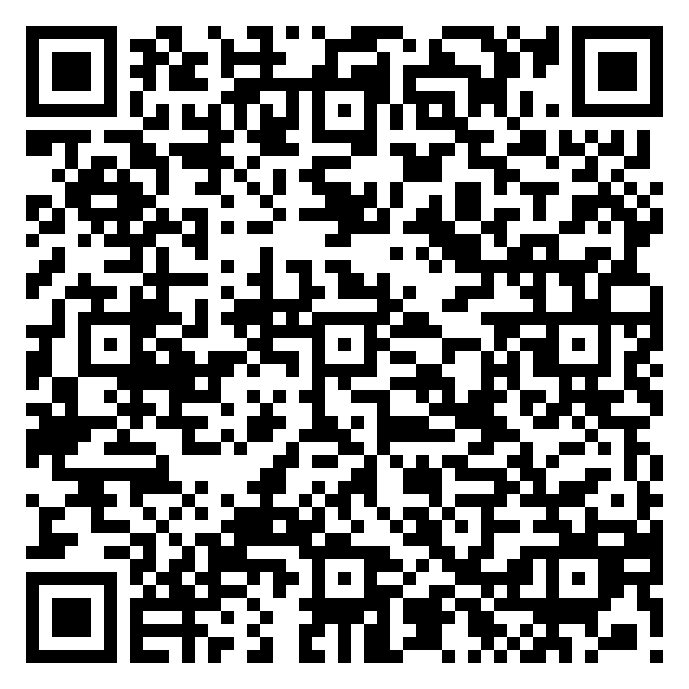 QR code 07047082000000