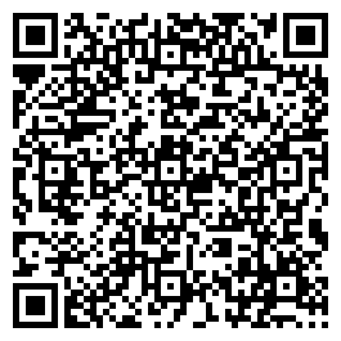 QR code 15092494300000