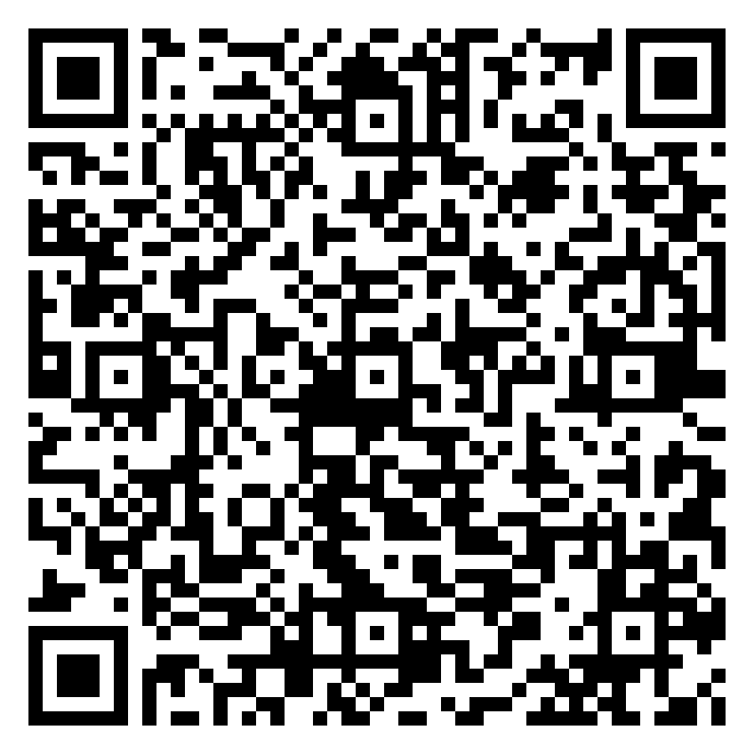 QR code 30071394300000