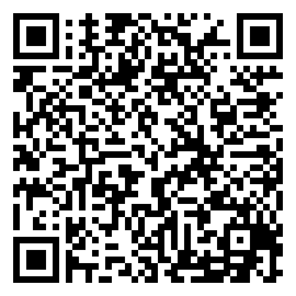QR code 01138242100000