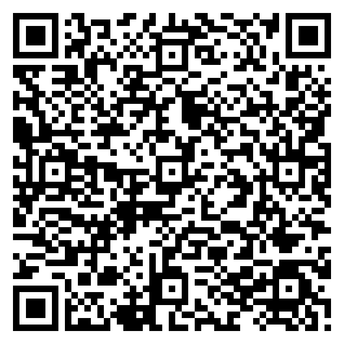 QR code 01522533900000