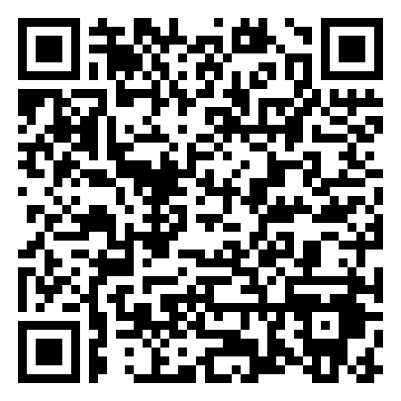 QR code 38444467600000