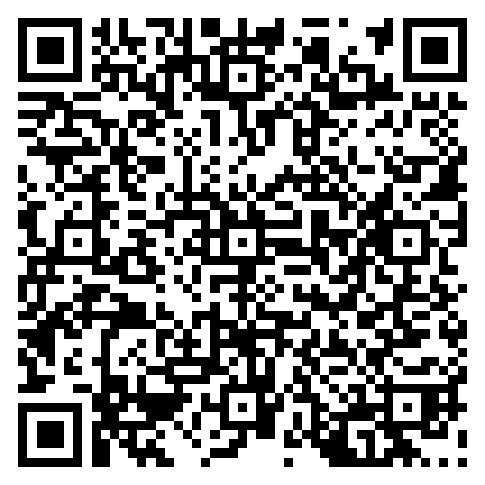 QR code 09128720300000