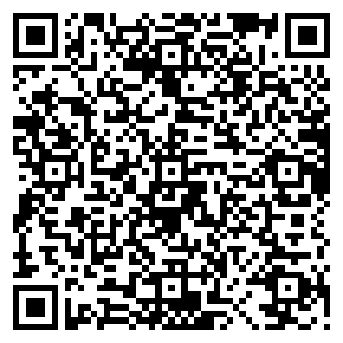 QR code 15079179000000