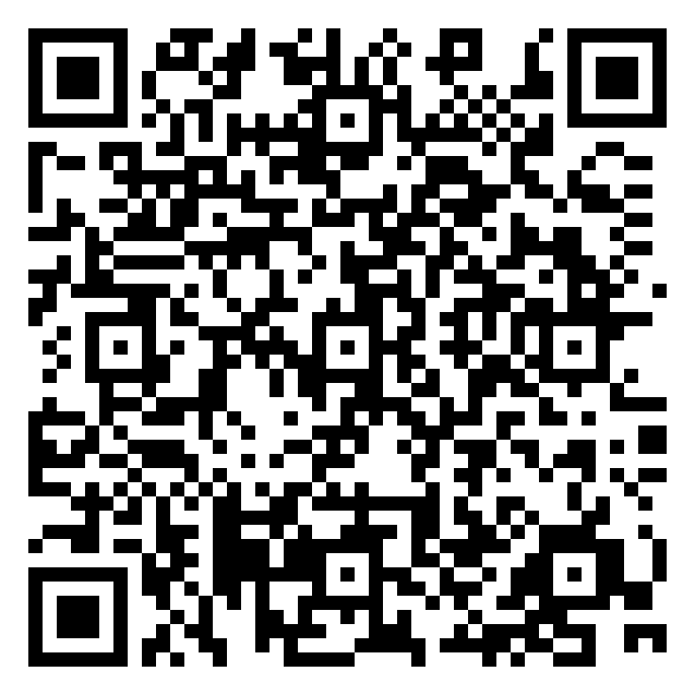 QR code 52799266300000
