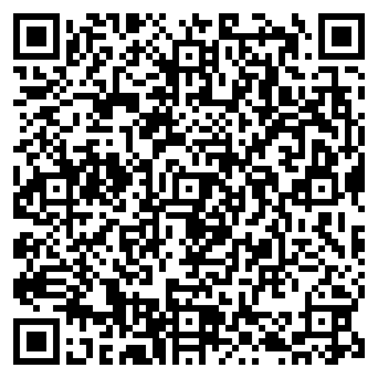 QR code 27337379000000