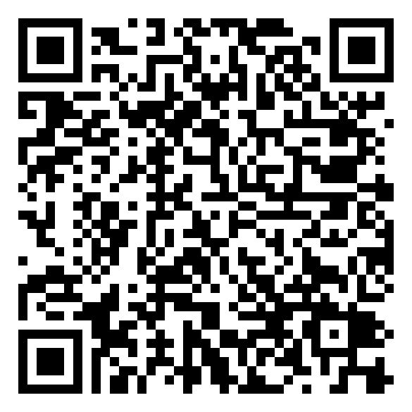 QR code 05223626800000