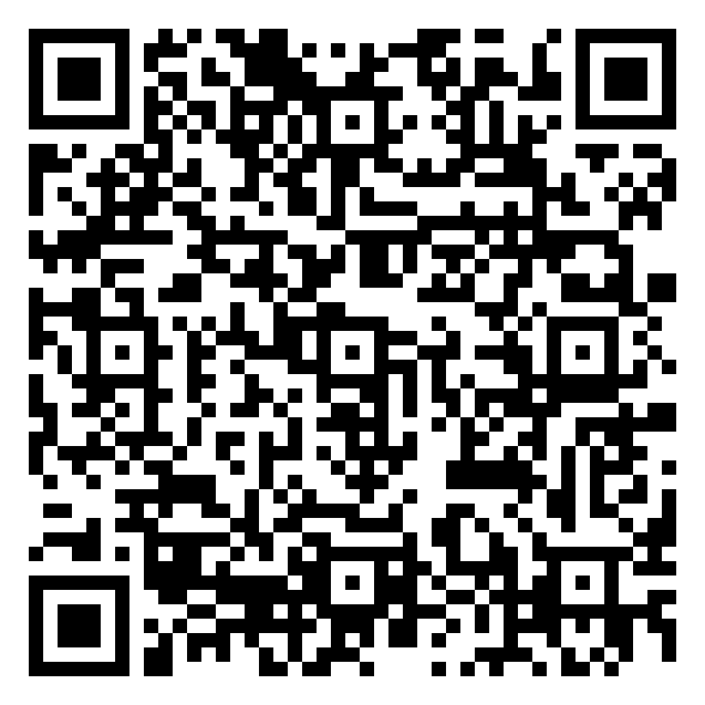 QR code 09302328200000