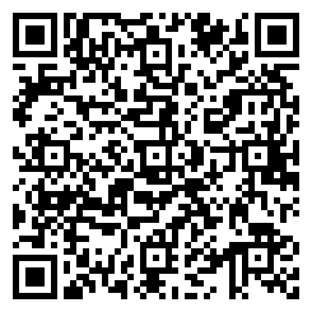 QR code 52587674000000