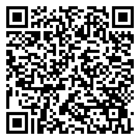 QR code 10071449800000