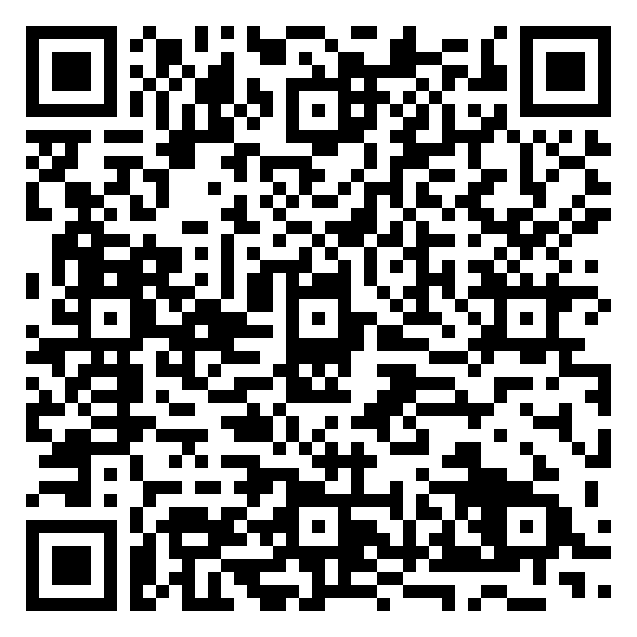 QR code 35107836100000