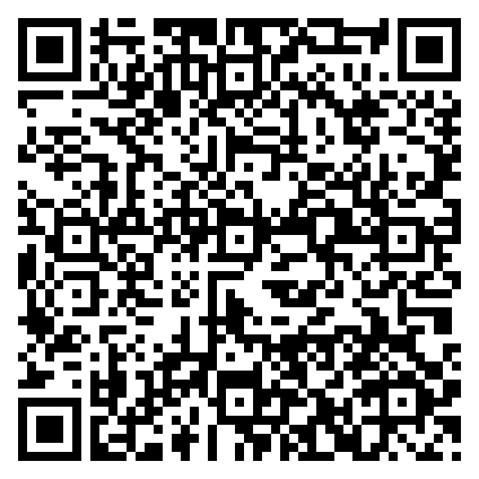 QR code 35067668600000