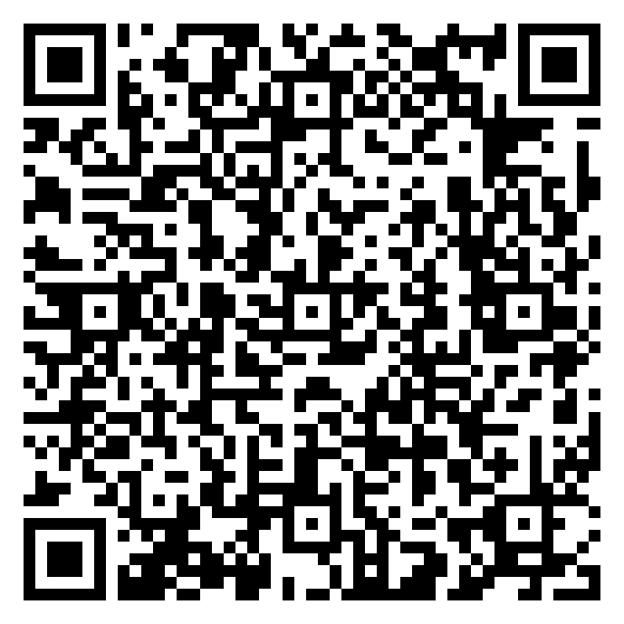 QR code 93079290000000