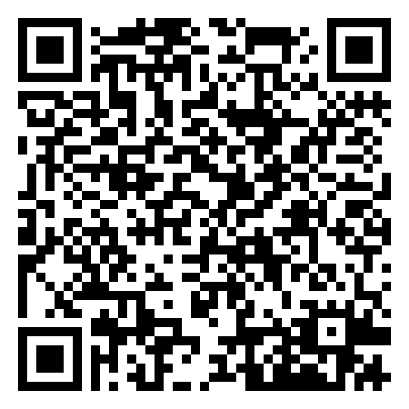 JERZY CZEKALSKI QR code QR code 00000000000000