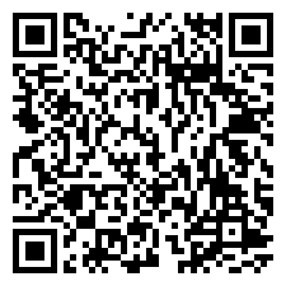 QR code 00000000000000