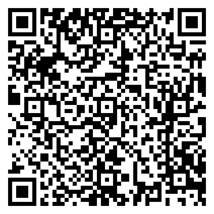 QR code 19147230500000