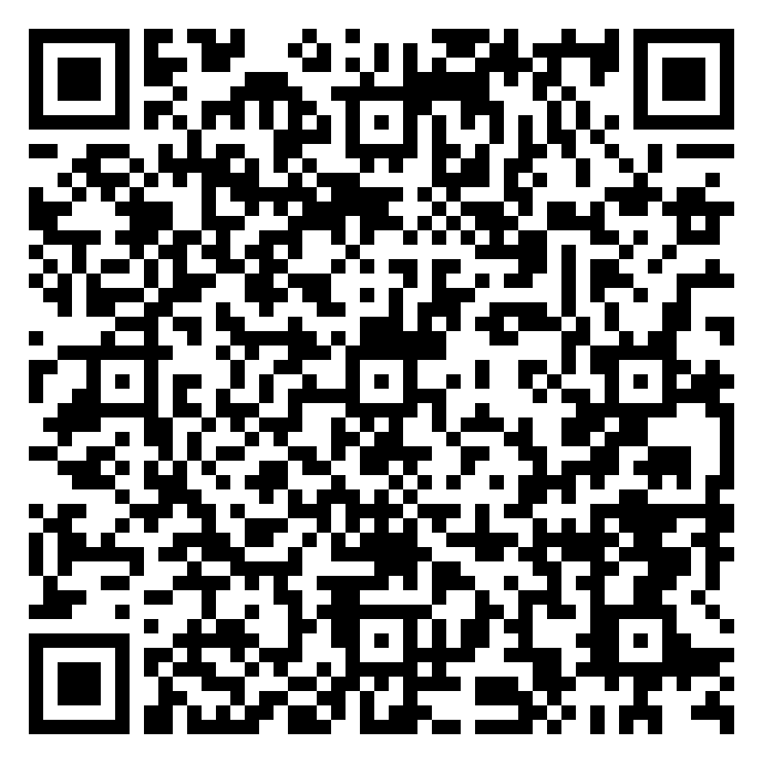 QR code 81012094100000