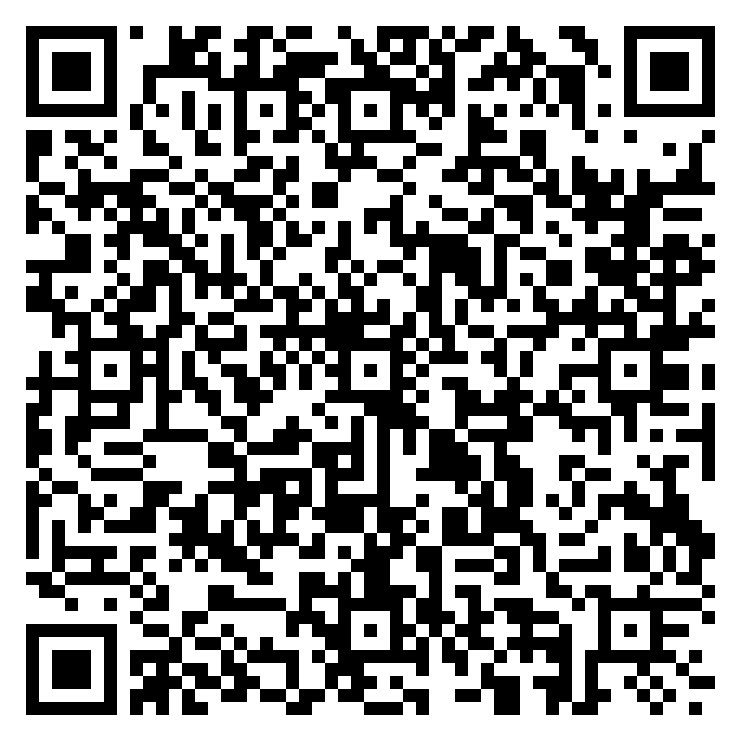 QR code 89106060900000