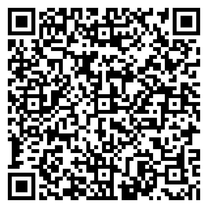 QR code 12018972800000