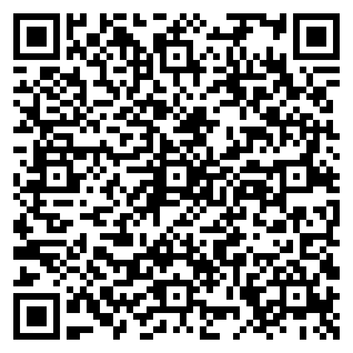 QR code 14141440700000