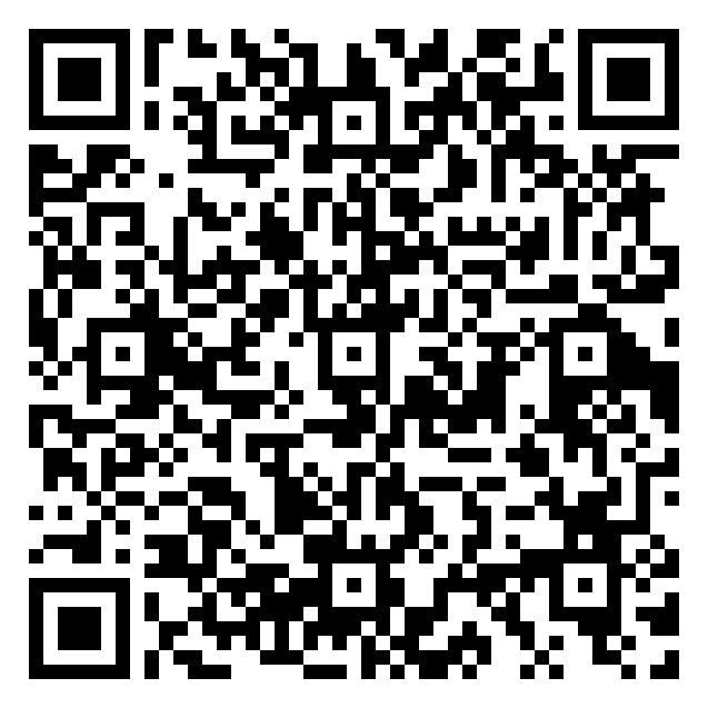 QR code 38997386000000
