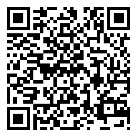 QR code 67266910000000