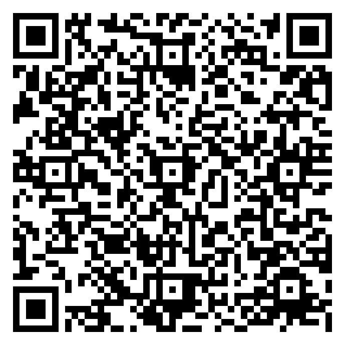 QR code 15083487800000