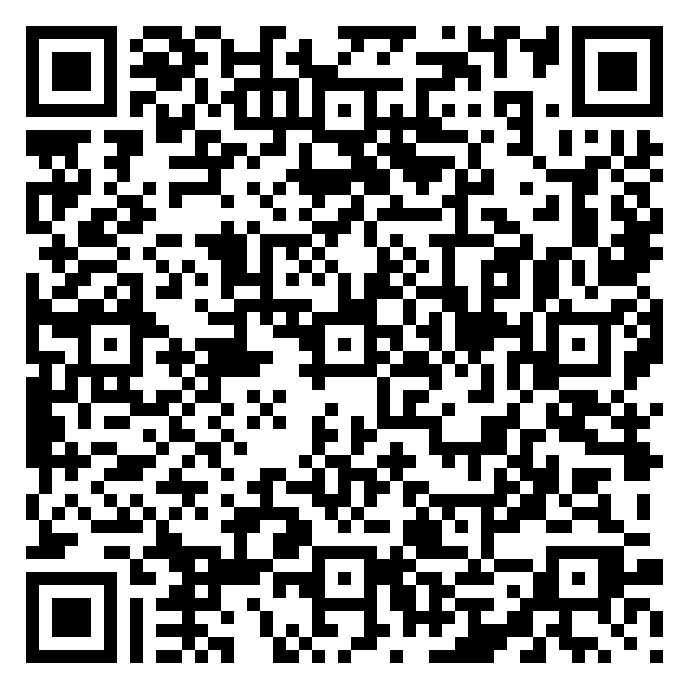 JERZY CZUBIK Firma Remontowo - Budowlana QR code QR code 10059233900000