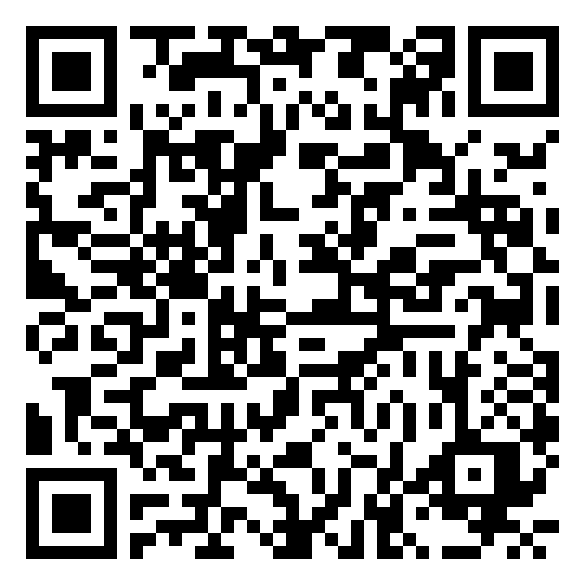 QR code 38595887400000