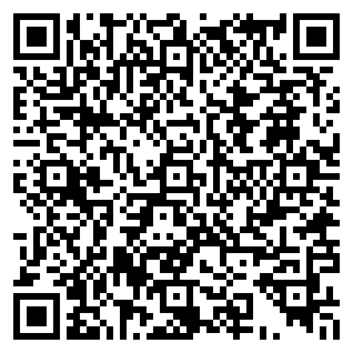 QR code 35018991100000