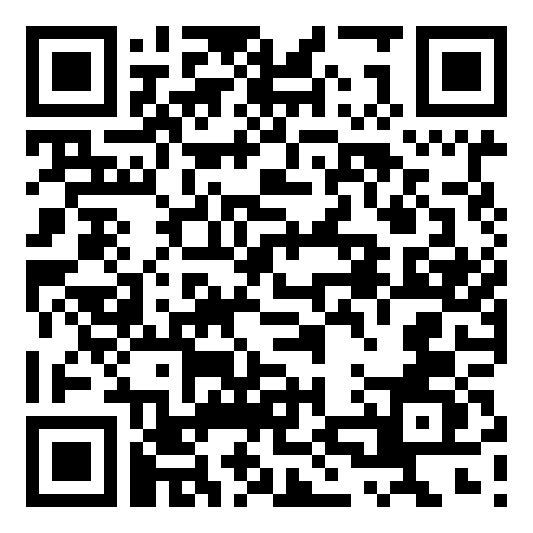 QR code 00000000000000