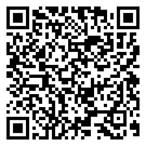 QR code 00000000000000