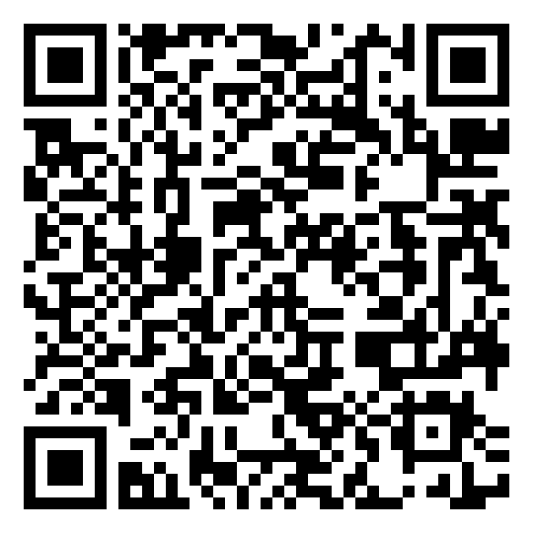 QR code 00000000000000