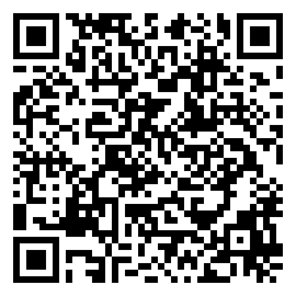 QR code 01286928900000