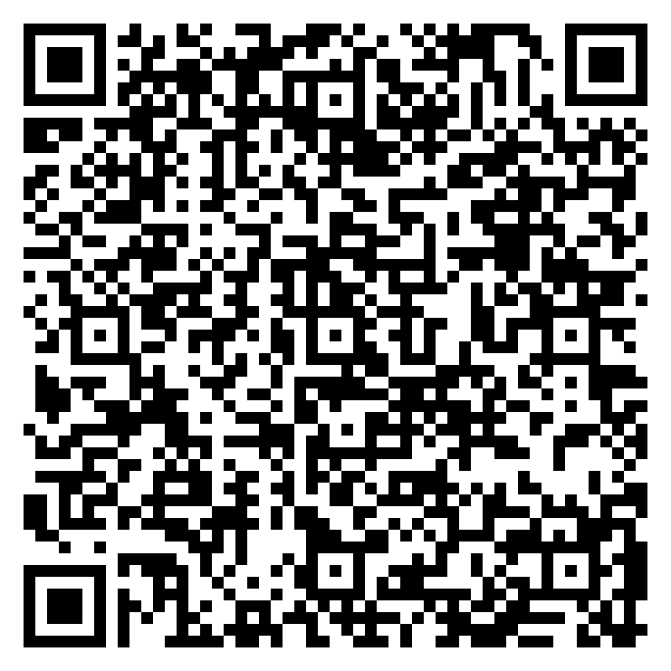 QR code 01530774100000