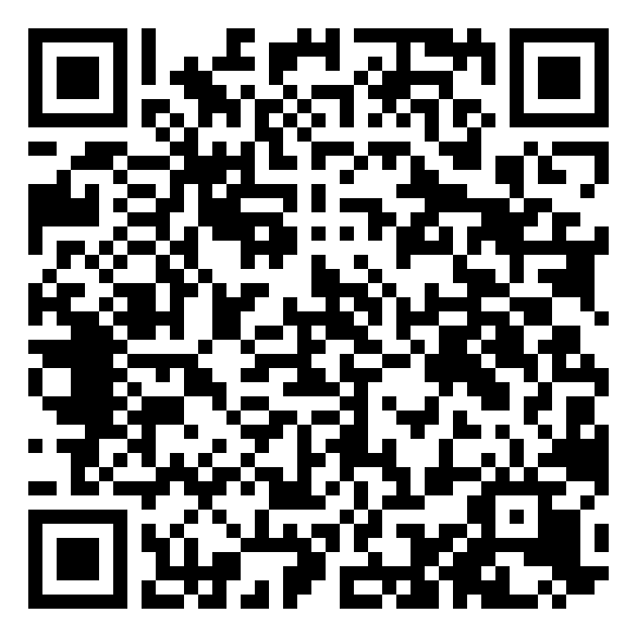 QR code 35088967200000