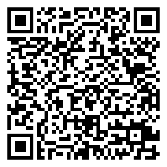 QR code 38280461000000